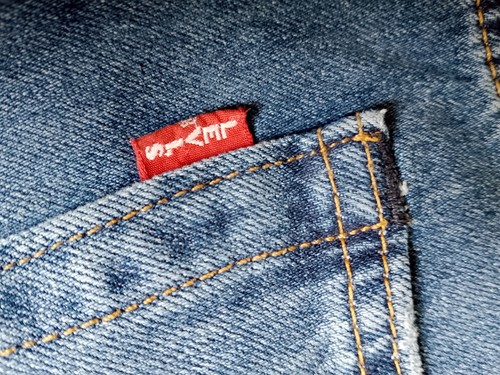 Levi 502 men - levi's,