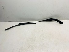 BMW 4 SERIES WINDSCREEN WIPER