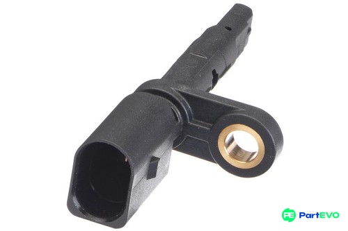 Ate wheel speed sensor - ate,