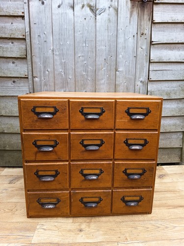 Antique vintage bankers - antique,