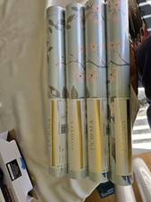 4x Dorma Premium Wallpaper