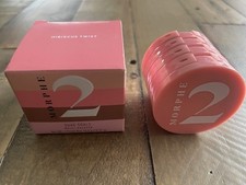 MORPHE 2 QUAD GOALS  Multi