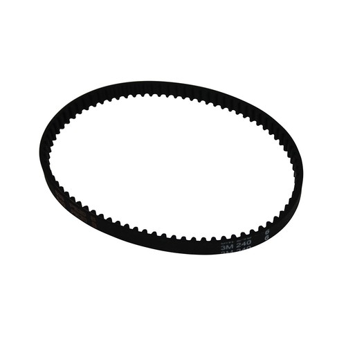 Timing belt for oil - timing,