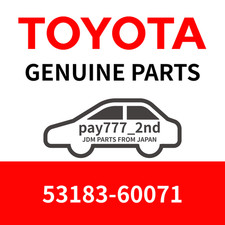 Toyota Land Cruiser 98-07