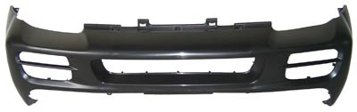 Suzuki jimny 1998 - 1998-,