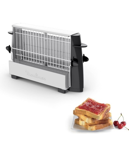 Moulinex multipan a15453 serie - a15453,