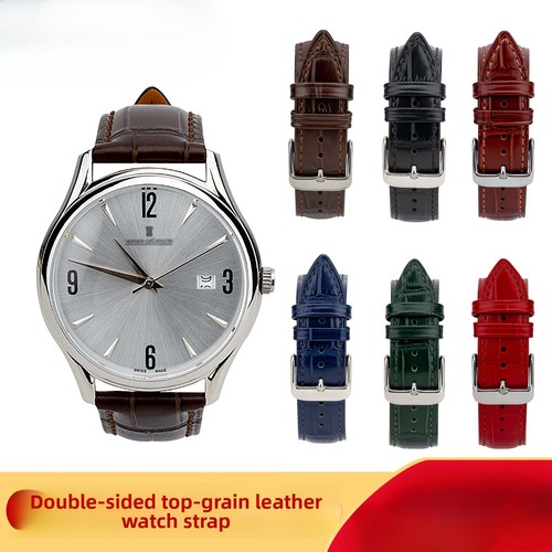 Quality double sided genuine - quality, double-sided