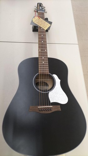 Seagull classic black - seagull,
