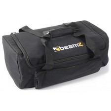 Beamz AC-135 Protective Soft