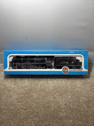 Airfix 54120 royal - airfix, scots
