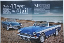 Original CC 2011 extracted