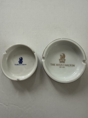 Vtg ritz carlton - vtg, hotel