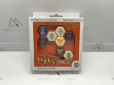 Smart Zone Games Hive Pocket