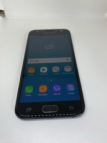 Samsung galaxy 2017 - samsung,