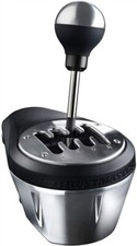 Thrustmaster TH8A Shifter