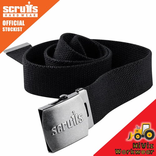 Scruffs cotton adjustable clip - scruffs,