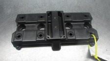 Suzuki RF900 Motorcycle Engine Rocker Cover 