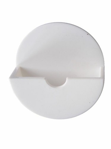 White bath and - ,