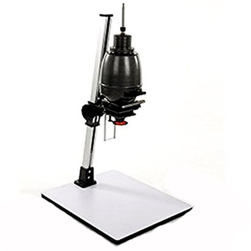 Paterson darkroom universal - darkroom,