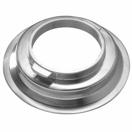 Walimex softbox adapter - walimex,