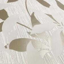 Muriva Hudson Leaf Trail