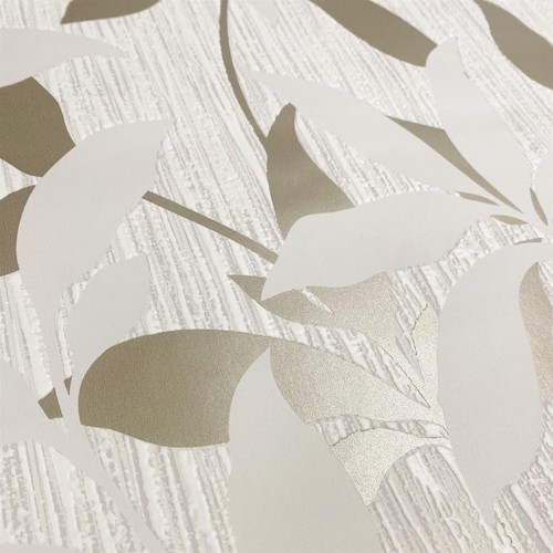 Muriva hudson leaf trail - muriva,