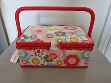 Cath Kidston Multicoloured