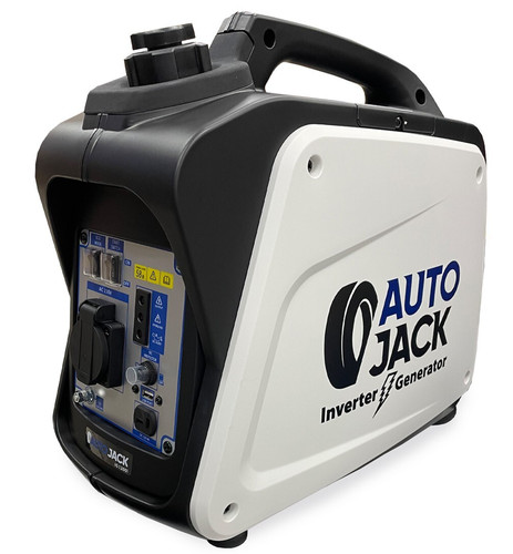 1200w inverter generator - 1200w,