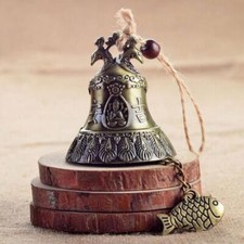 Wind  Garden Yard Charm