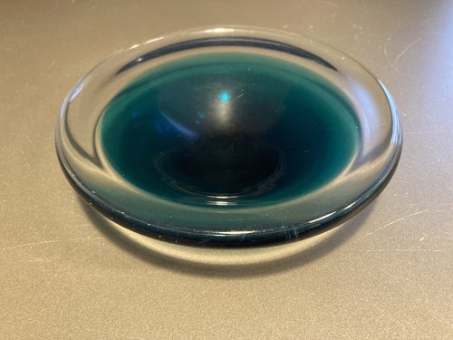 Round green blue - round, green/blue
