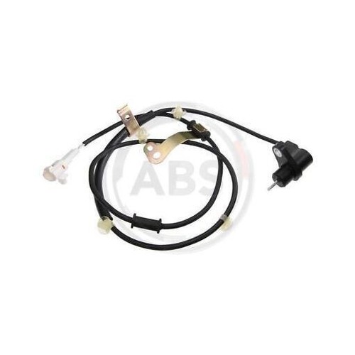 30347 sensor wheel - a.b.s., sensor,