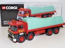 Corgi 1:50 Scale  Guy