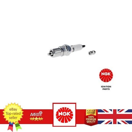 Spark plug for alpine a310 - alpine,
