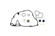 WATER PUMP REPAIR KIT FOR