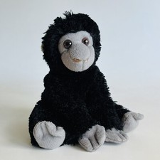 Wild Republic Soft Toy Cuddly