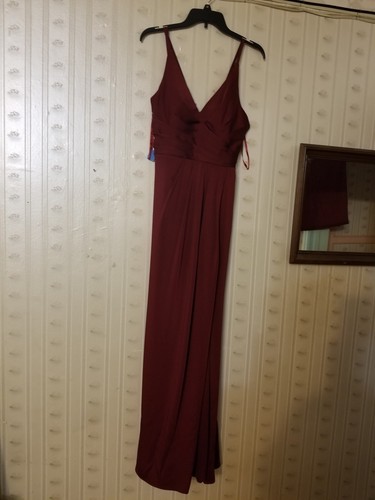 Women formal wedding - women,