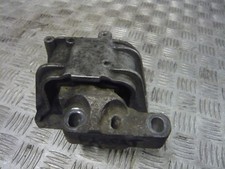 VW PASSAT SE ESTATE B6 1.9TDI