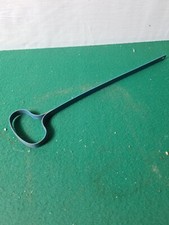 Vintage triang pedal - triang, car