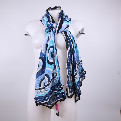 Nwt inc international - nwt,