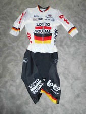 Vermarc Team Lotto Soudal