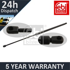 Fits Ford Transit 2000-2014