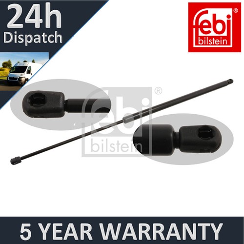 Fits ford transit - fits,