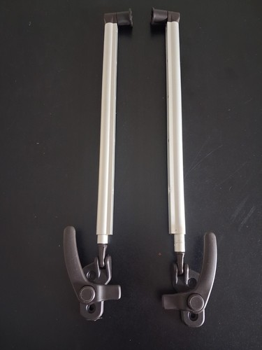 Dometic window stay brand - stay, x2