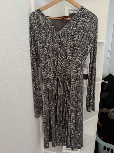 Max mara studio silk - max,