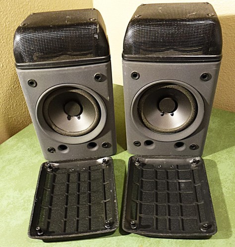 Pair optimus pro - pair, of