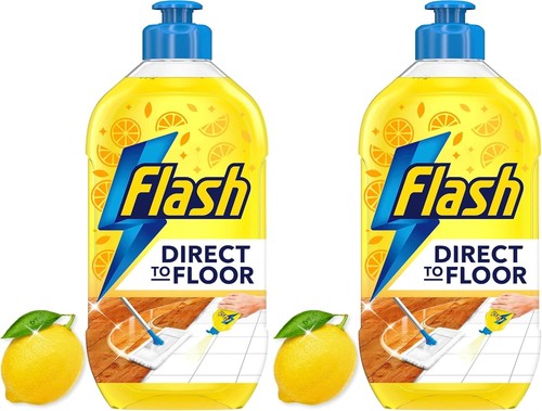 Pack flash direct - flash,