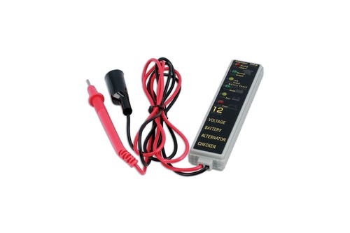 Laser tools battery - tools,