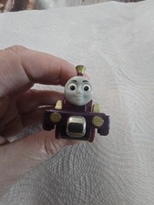 Thomas And Friends Take-n-Play