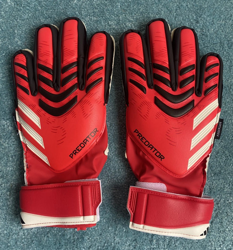 Adidas predator fingersave - adidas,