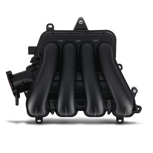 Air intake manifold for mazda - air,
